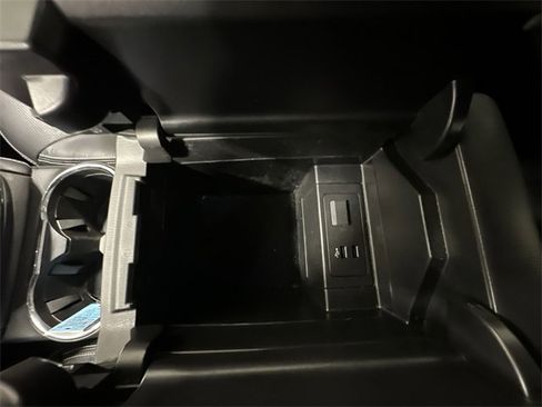 Used 2023 MAZDA CX-9 Grand Touring image 41