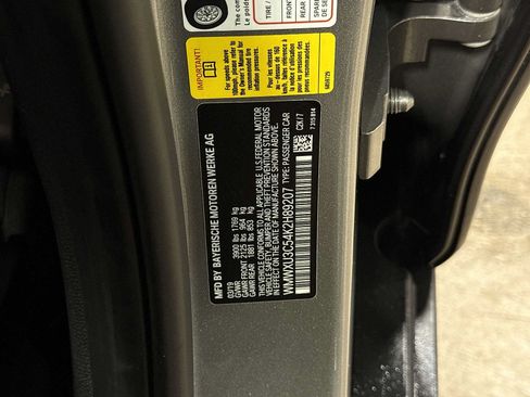 Used 2019 MINI Cooper S FWD image 13