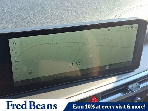 New 2026 Kia Sorento EX image 11