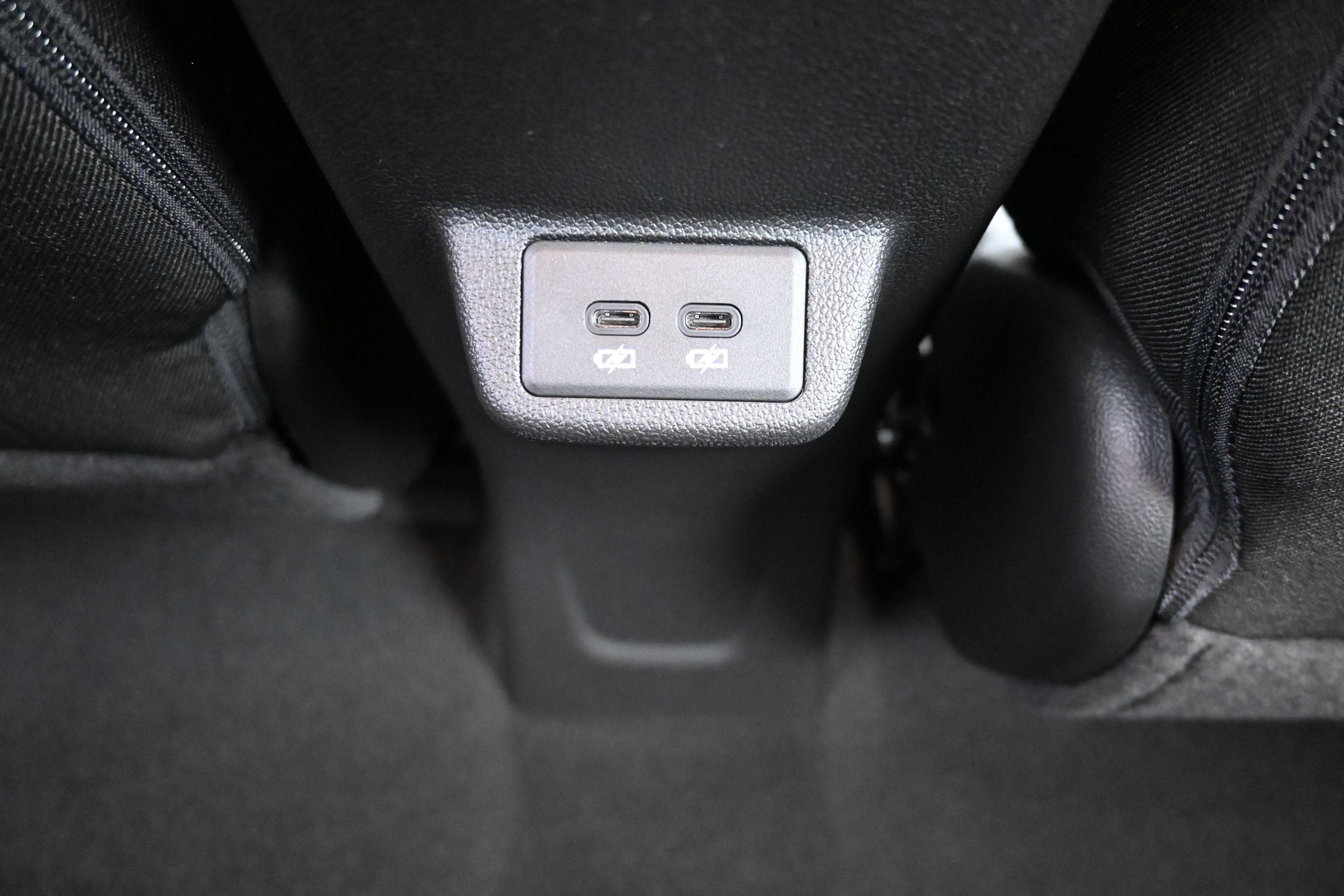 New 2027 Chevrolet Bolt LT w/ Comfort Package FWD image 53