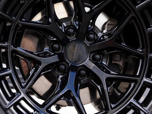 Used 2024 Ford Bronco Raptor image 32