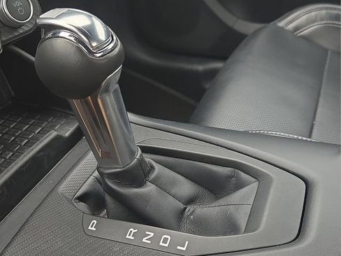 Used 2024 Ford Mustang Premium image 29