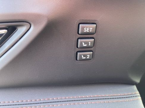 New 2025 Subaru Ascent Bronze Edition image 16