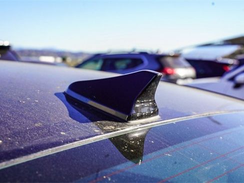 Certified 2022 Kia Forte Sedan image 13