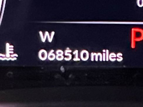 Used 2021 Acura TLX w/ A-SPEC Pkg image 18