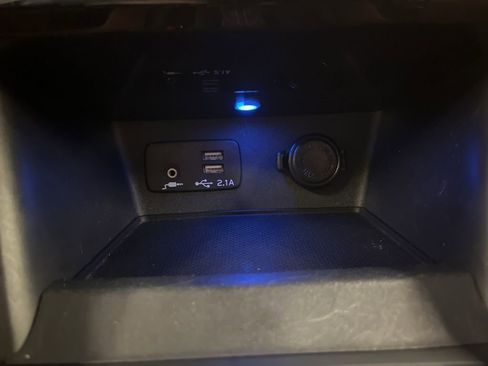 Certified 2023 Subaru Forester Touring w/ Popular Package #3 image 32