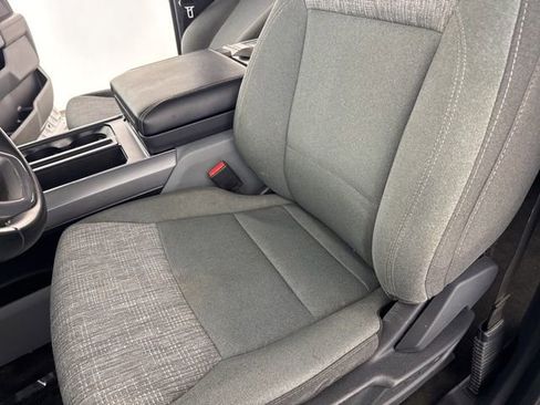 Used 2023 Ford F150 XLT w/ Equipment Group 301A Mid image 19