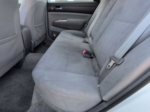 Used 2009 Toyota Prius image 19