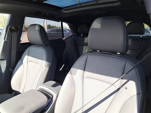 New 2026 Audi Q8 Premium Plus image 17