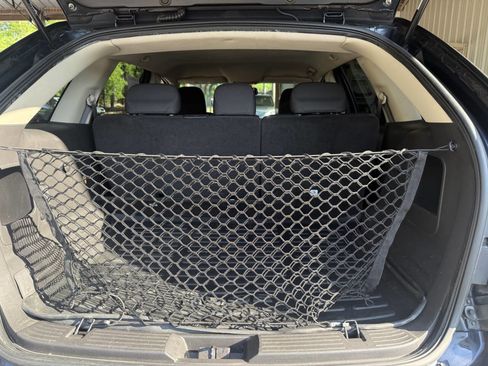 Used 2010 Ford Edge SE image 21