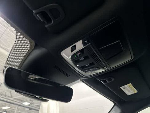 Used 2025 Acura MDX A-Spec AWD/4WD image 21
