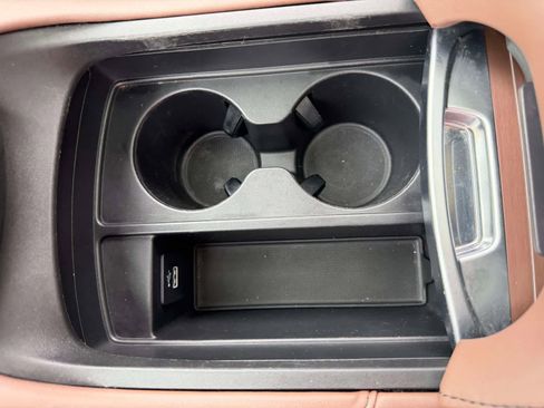 Used 2024 Acura RDX SH-AWD w/ Technology Package image 24