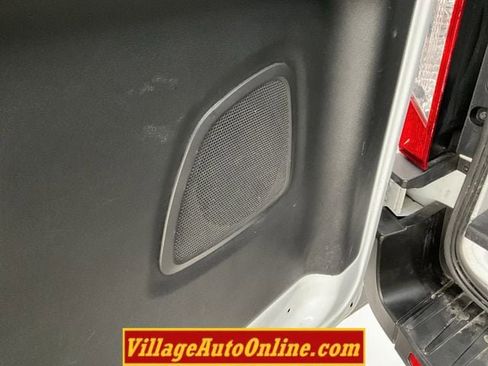 Used 2019 Ford Transit 250 130 Low Roof w/ Exterior Upgrade Package image 26