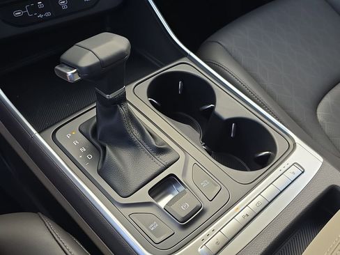 New 2026 Kia Carnival image 26