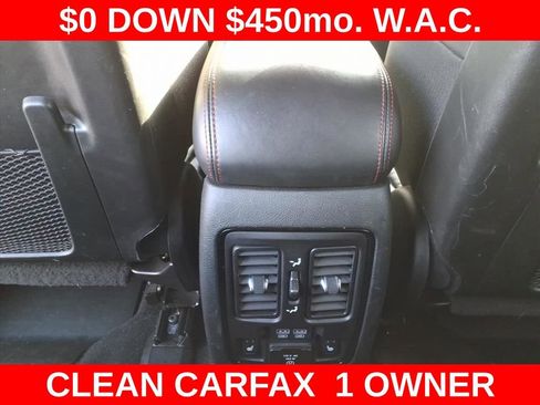 Used 2024 Dodge Durango GT image 26