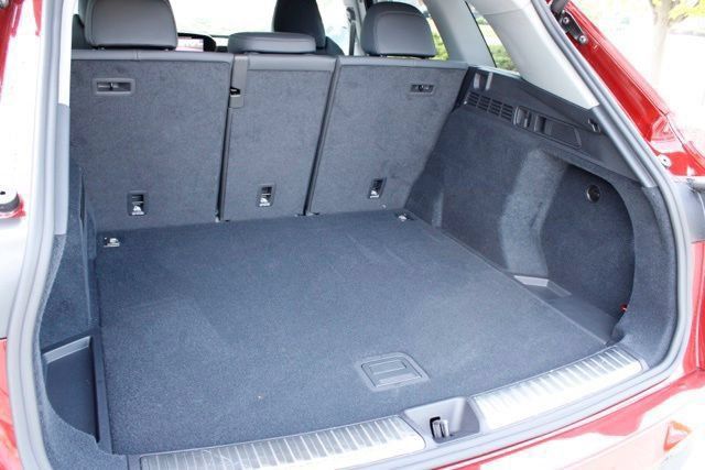 Used 2025 Audi Q5 Premium w/ Premium Plus AWD/4WD image 7