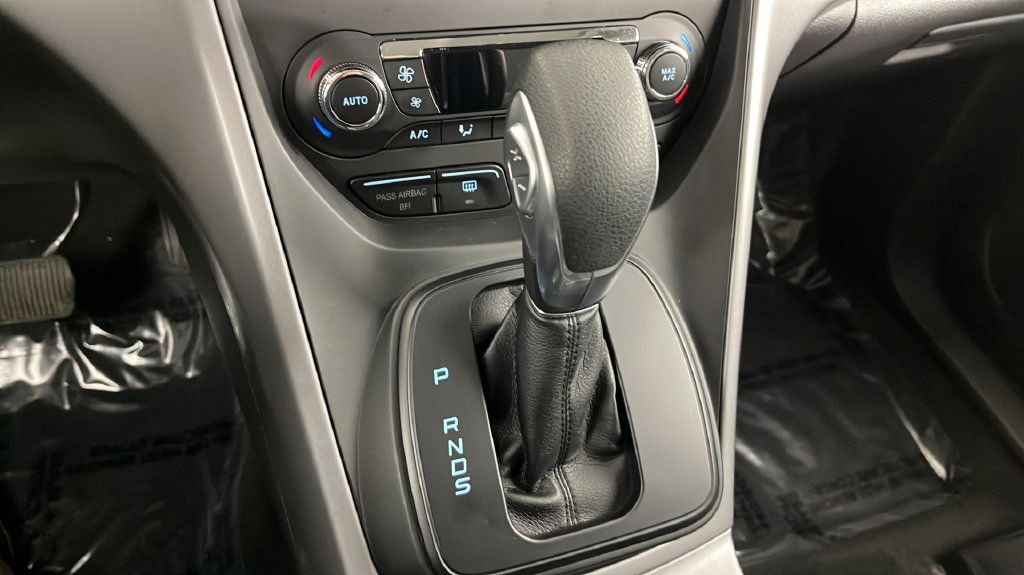 Used 2014 Ford Escape SE w/ Equipment Group 201A AWD/4WD image 30