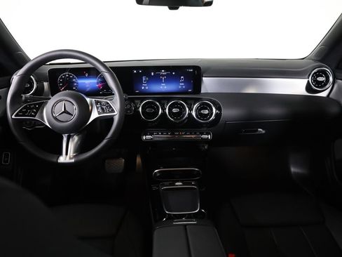 Certified 2026 Mercedes-Benz CLA 250 4MATIC image 43