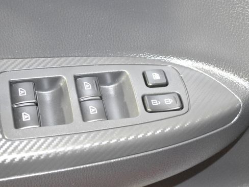 Used 2022 Mitsubishi Eclipse Cross SEL image 34