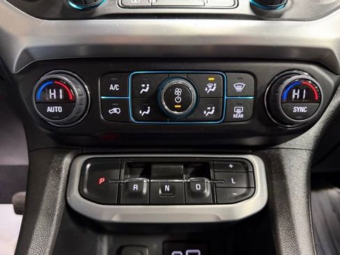 Used 2023 GMC Acadia SLE w/ Driver Convenience Package image 44