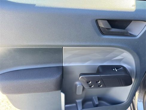 New 2026 Ford Maverick XL image 19