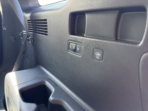 Certified 2024 Hyundai Palisade Calligraphy image 17