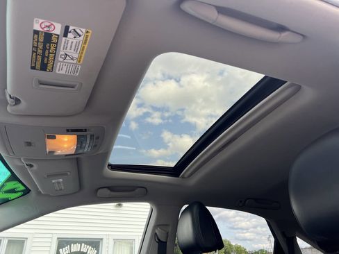 Used 2012 Lexus RX 350 AWD image 29