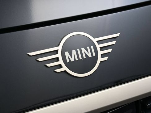 Used 2025 MINI Cooper Countryman S w/ Comfort Package Max AWD/4WD image 13