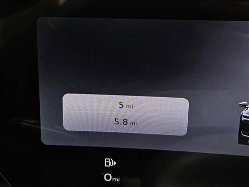 New 2026 Audi SQ5 Premium Plus AWD/4WD image 17