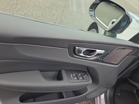 New 2026 Volvo XC60 B5 Plus w/ Protection Package Premier image 3