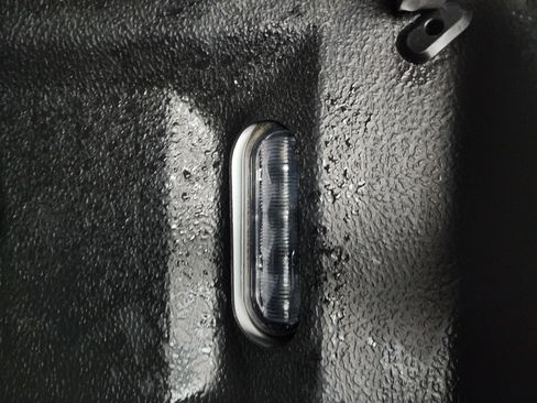 Used 2022 Ford F150 XLT w/ Equipment Group 302A High image 29