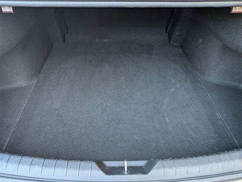 Used 2025 Hyundai Sonata SEL image 30