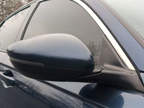 Used 2023 Honda Accord EX-L image 11