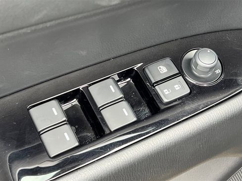 Certified 2025 MAZDA CX-5 AWD 2.5 S image 14