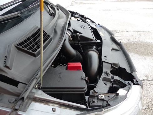 Used 2020 Mercedes-Benz Metris image 15