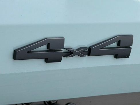 New 2025 Toyota Tundra SR5 image 10