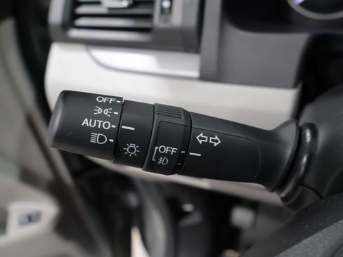 Used 2019 Honda Pilot EX-L image 41
