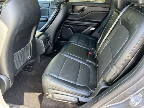 Used 2021 Lincoln Corsair Reserve w/ Equipment Group 201A AWD/4WD image 17