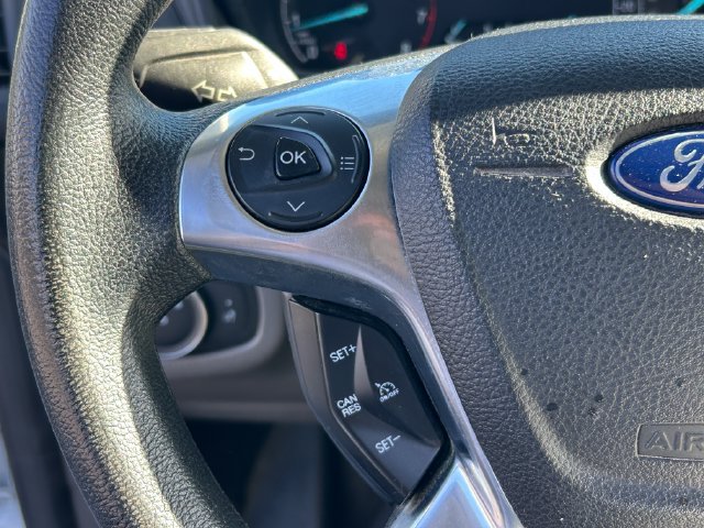 Used 2021 Ford Transit Connect XL FWD image 18