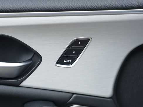 New 2025 Acura TLX w/ Technology Package image 26