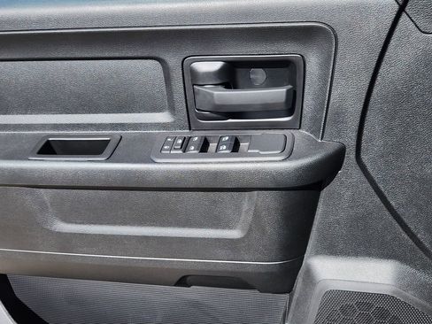 New 2026 RAM 5500 Tradesman w/ Max Tow Package AWD/4WD image 6