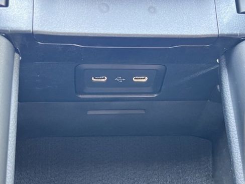 Used 2024 Mercedes-Benz C 300 C 300 image 30