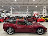 Used 2005 Chevrolet Corvette Coupe w/ Preferred Equipment Group image 5