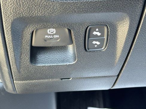 New 2026 RAM 1500 Big Horn image 13