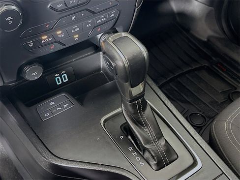 Used 2020 Ford Ranger XLT w/ Equipment Group 302A Luxury image 22