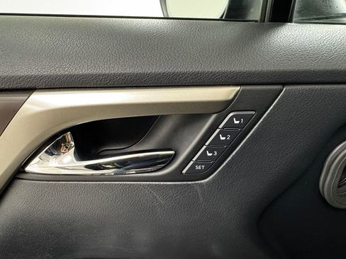 Used 2020 Lexus RX 350 AWD w/ Premium Package image 26