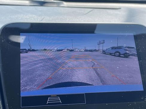 Used 2023 Chevrolet Malibu LT image 23