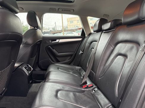 Used 2012 Audi A4 2.0T Premium Plus image 27