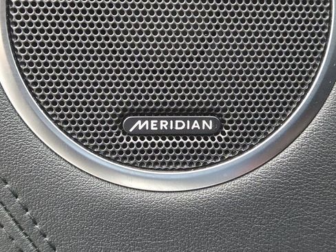 Used 2021 Land Rover Range Rover P525 Westminster Edition LWB image 21