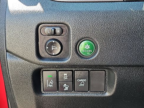 Used 2023 Honda Ridgeline RTL image 25